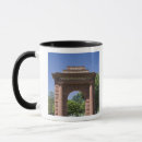 Search for arlington mugs Usa