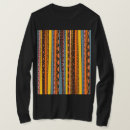 Search for kwanzaa tshirts Juneteenth