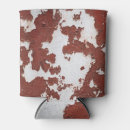 Search for concrete food storage Texture