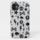Recherche de dange iphone coques Mort