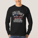 Search for applebee clothing Country