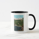 Search for chesterfield mugs Lantern