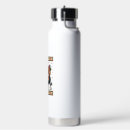 Search for highland cow water bottles Kawaii