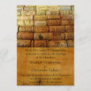 Search for wine cork invitations Vineyard