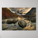 Search for cerro posters Landscape