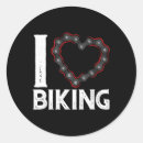 Search for mountain biking stickers Off road