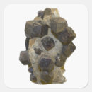 Recherche de coupe circuit autocollants Minéral