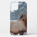 Search for groups iphone cases Vintage