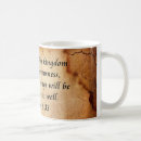 Search for matthew 6 33 mugs Bible