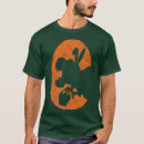 Search for easter bunny egg tshirts Bunnies