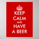 Search for funny beer posters Drink
