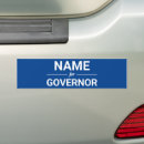 Recherche de gouverneur Vote