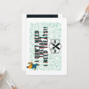 Search for funny for friends invitations Get together