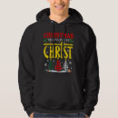 Search for christmas pun hoodies Xmas
