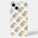 Search for easter iphone cases Chick
