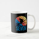 Search for 7th mugs Year old