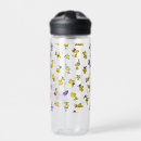Search for woodstock water bottles Cute