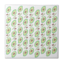 Search for fruit tiles Food