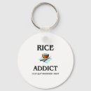 Search for rice keychains Chopstick