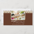 Search for mini christmas cards Retro