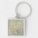 Search for height keychains Inset