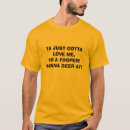 Search for yooper tshirts Humour