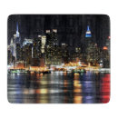 Recherche de new york planches à découper Urbain
