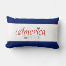 Search for 4th of july pillows Stars