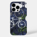 Recherche de motif de bicyclette électronique Vélo