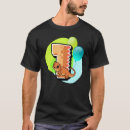 Search for dragon birthday tshirts Graphic