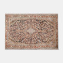 Search for persian doormats Vintage