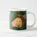 Recherche de grand arbre tasses Peinture