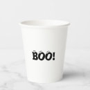 Search for halloween paper cups Funny