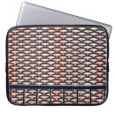 Search for structures laptop cases Grey
