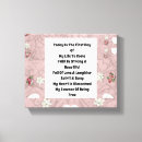 Recherche de bouton art Rose