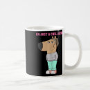 Search for just chill mugs Xmas