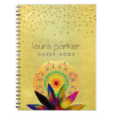 Search for yoga notebooks Lotus