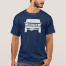 Search for jeep tshirts car