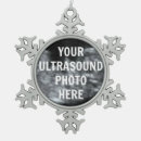 Recherche de ultrasound ornements Bébé
