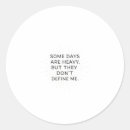 Search for typography poster stickers Motivational