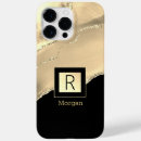 Recherche de contact coques Pour elle