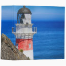 Search for cape binders Lighthouse