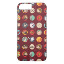 Search for harry potter cartoon iphone cases Cute