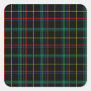 Recherche de tartan plaid autocollants Kilt