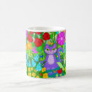 Search for ladybug arts mugs For her