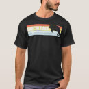 Recherche de beautiful tshirts Rainbow