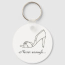 Search for black shoes keychains Fashion