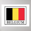 Recherche de namur posters Belgique