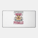 Search for awesome mum mousepads Puppy