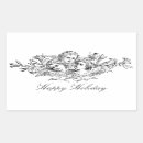 Search for vintage angels stickers Easter